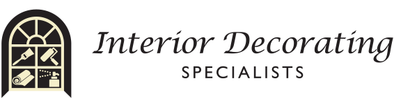 Interior Decorating Specialists